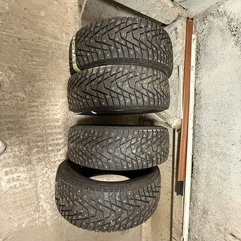 215/65/R16