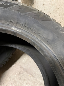 215/65/R16 (3 фото из 5)