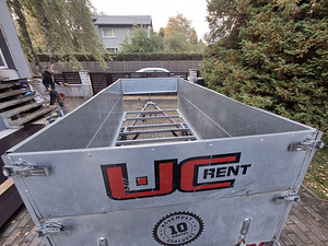 HAAGISE PORTE KÕRGENDUSED (4 foto / 4)