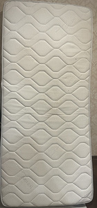 Dormeo madrats 90x200 (1 foto / 1)