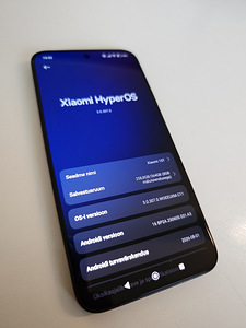 Xiaomi 15T (1 фото из 2)