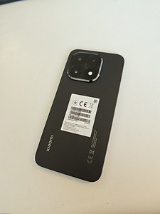 Xiaomi 15T (2 фото из 2)