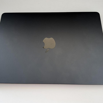 Macbook Air M2 8/256GB