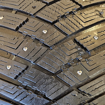 Rehvid GOODYEAR ULTRAGRIP ICE ARCTIC