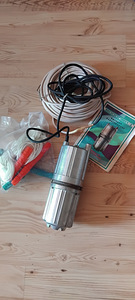 Veepump (1 фото из 2)
