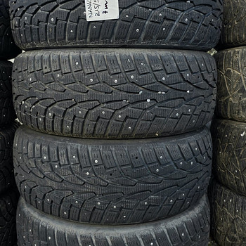 R17 rehvid 215 55 17 nangkang 7mm 4tk