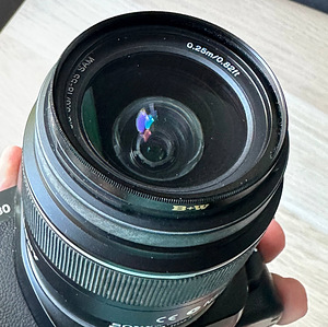 Sony A230 (3 фото из 10)