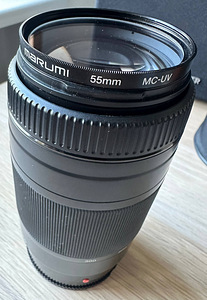 Sony A230 (9 фото из 10)