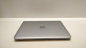 HP EliteBook 840 G3 | i5-6200U | 8 ГБ RAM | 128 ГБ M.2 SSD | (2 фото из 5)