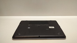 HP EliteBook 840 G3 | i5-6200U | 8 ГБ RAM | 128 ГБ M.2 SSD | (5 фото из 5)