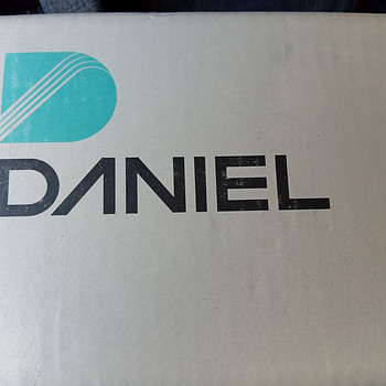 Новый итальянский смеситель для ванны DANIEL