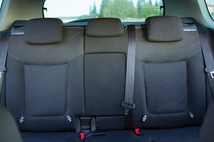Peugeot 3008 (9 foto / 15)