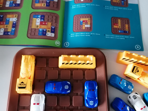 Esmaklassiline autojuht
