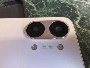 Poco X8 Pro Max 256GB ROM 12GB RAM (8 foto / 10)
