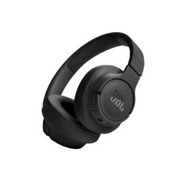 JBL Tune 777NC Black