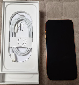 iPhone17 pro max (2 foto / 6)