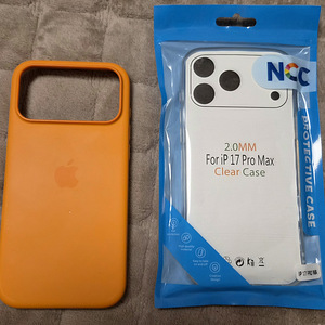 iPhone17 pro max (3 foto / 6)
