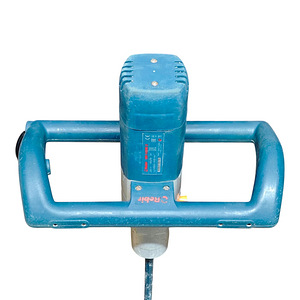 Строительный миксер Rebir EM-1450E-2 (2 фото из 5)
