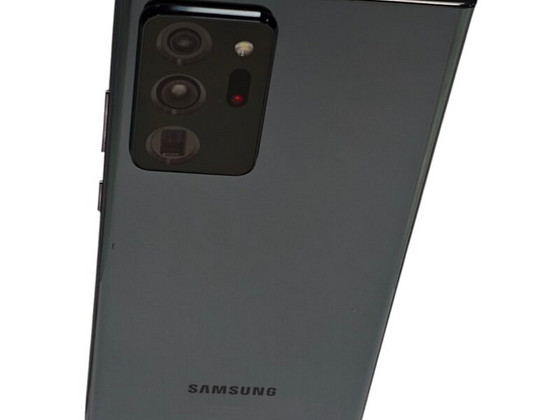 Мобильный телефон Samsung Galaxy Note 20 Ultra 256GB