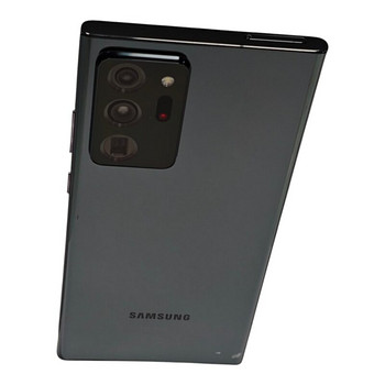 Мобильный телефон Samsung Galaxy Note 20 Ultra 256GB