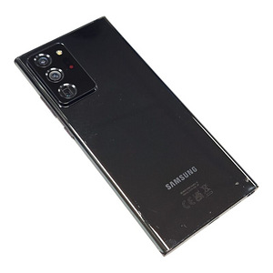 Mobiiltelefon Samsung Galaxy Note 20 Ultra 256GB (3 foto / 5)