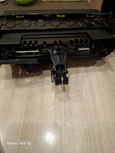 Audi a6 c7/a7 (2 foto / 5)