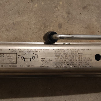 Tungraud Mercedes-Benz