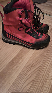 ALFA Walk Queen Air A/P/S GTX (1 foto / 5)