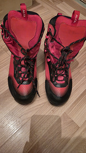 ALFA Walk Queen Air A/P/S GTX (2 foto / 5)