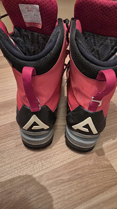 ALFA Walk Queen Air A/P/S GTX (3 foto / 5)