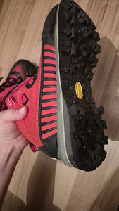 ALFA Walk Queen Air A/P/S GTX (4 foto / 5)