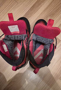 ALFA Walk Queen Air A/P/S GTX (5 foto / 5)