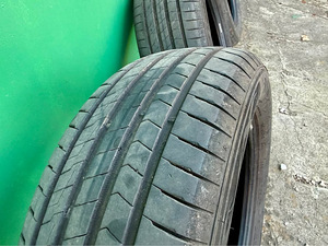 Sailun 185/60/15 Atrezzo Elite 2 suverehvid (2025) (4 foto / 4)