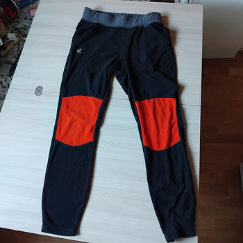 Meeste dressi püksid