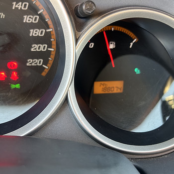 Müüa auto