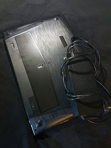 Lenovo Y510P i7 / 8 GB / 2× GeForce GT 750M / 1 TB (2 foto / 7)