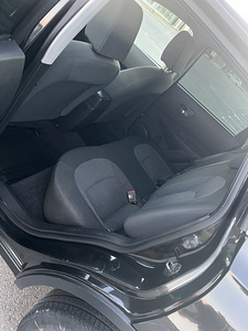 NISSAN QASHQAI (10 foto / 10)
