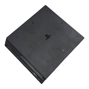 Mängukonsool Playstation 4 Pro 1TB + Pult (2 foto / 5)