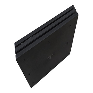Mängukonsool Playstation 4 Pro 1TB + Pult (4 foto / 5)