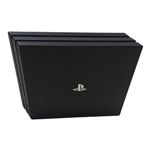 Mängukonsool Playstation 4 Pro 1TB + Pult (5 foto / 5)