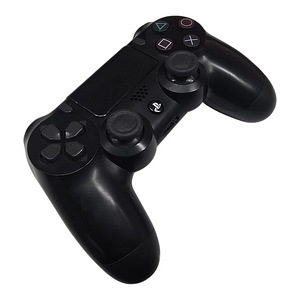 Mängupult PS4 (2 foto / 5)