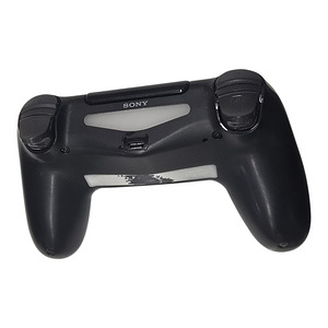 Mängupult PS4 (3 foto / 5)