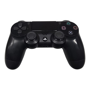 Mängupult PS4 (1 foto / 5)