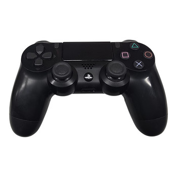 Mängupult PS4