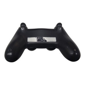 Mängupult PS4 (5 foto / 5)