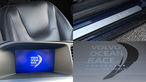 Volvo V60 Ocean Race 2.0 R5 120kW HOLLANDIST (13 foto / 15)