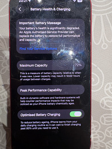 iPhone 13 (2 foto / 7)