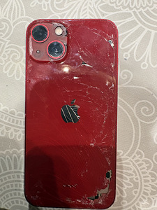 iPhone 13 (3 foto / 7)