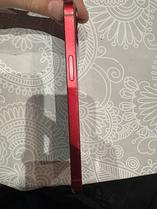 iPhone 13 (4 foto / 7)