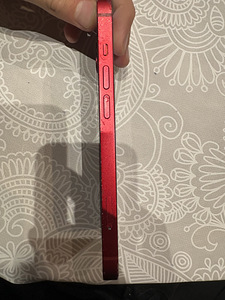 iPhone 13 (5 foto / 7)
